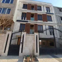 اجاره آپارتمان پردیس