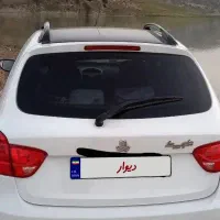 کویک RS1402|خودرو سواری و وانت|اسلام‌‌آباد غرب, |دیوار