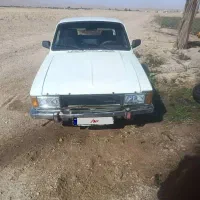 پیکانبار مدل85