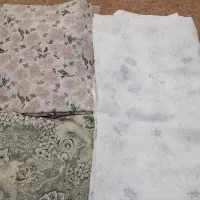 چادر عروس