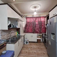 55متری-تک-خوابه-محدوده-کوچه-اقاقیا
