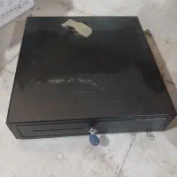 صندوق فروشگاهی