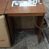 مادگی ژانومه 814