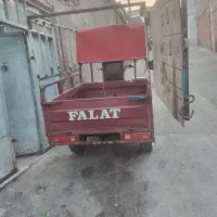 سه چرخه مدل ۸۹