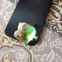 سنگ تزیینی قیمتی