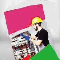 برقکاری وسرویس ونصب انواع کولرآبی