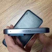 honor gt
