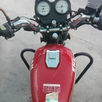احسان شکاری۲۰۰