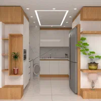 کابینت شاهان