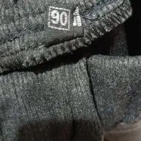 شلوار اسپرت نو مفت مفت