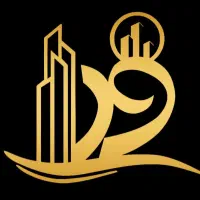 فروش ۱۱۰۰متر زمین بر اصلی گلسار