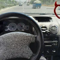 پراید ۱۱۱ عتیقه