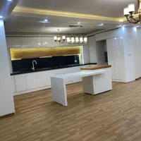 خدمات مهندسی ‌‌بازسازی از طراحی تا اجرا