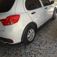 سرویس مدارس