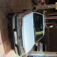 پژو 405 GLXمدل ۹۳