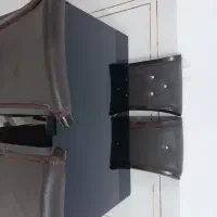 میزناهارخوری