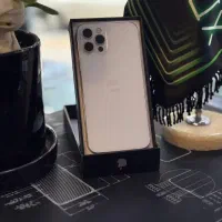 Iphone 12pro 256za اقساط بازنشستگان تامین اجتمای