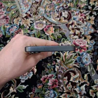 A26 5G|موبایل|کرج, حسین‌آباد|دیوار