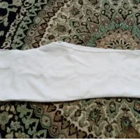 شلواربیرونی وکیف