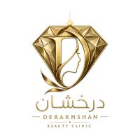 استخدام اپراتور لیزر ماما