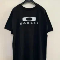 تیشرت برند اوکلی OAKLEY