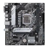 باندل CPU MB RAM گیمینگ