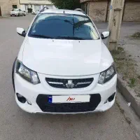کوییک مدل1400بی رنگ کارتکس اسلاید آخر