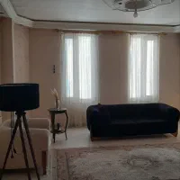 رهن کامل ۱۲۰ متری سه خواب|اجارهٔ آپارتمان|رباط‌کریم, رباط‌کریم|دیوار