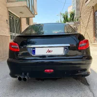 ۲۰۶sdصندوقدارV8