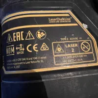 ابزار الات کناف کاری