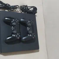 ps4|کنسول، بازی ویدئویی و آنلاین|سنندج, |دیوار