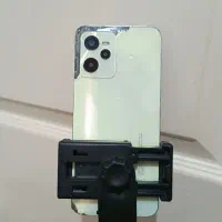 گوشی realme C35|موبایل|تهران, بریانک|دیوار