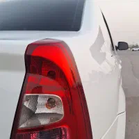 تندر پلاس اتومات