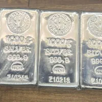 ساچمه خارجی تومنی کاغذی تبدیل به ندیر ۱۰۷۰ گرم