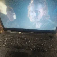 لپتاپ hp نسل ۵ با پردازنده 5005u