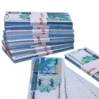 با آموزش رایگان وارد کسب و کار طب سنتی شوید
