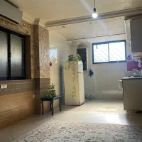 سوییت-80متری-جاده-ناهار-خوران