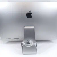 ایمک imac ۲۲.۲۷اسلیم//FHD&5k/کابل پاور اصلی