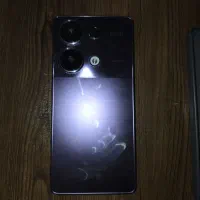 POCO M6 PRO 256/8|موبایل|بندر امام خمینی, |دیوار