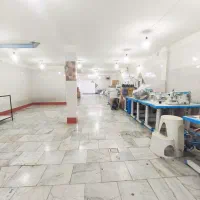 مغازه اداری تجاری تولیدی آرایشی دفاتر باشگاه غیره