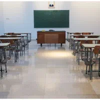 دبیر ریاضی و علوم