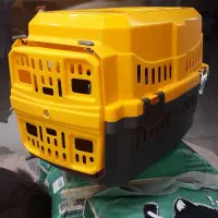 باکس برند دنیل X110
