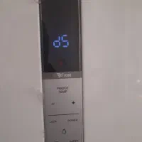 تعمیر یخچال کوشکی