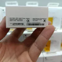 شارژر آیفون 20W Test Device
