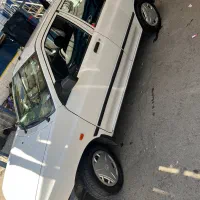پراید