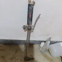 سر پیک آلمانی