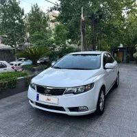 سراتو ۲۰۰۰ تک برگ ۹۵