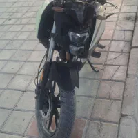 گلکسی ۱۸۰
