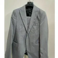 کت و شلوار سایز 48