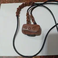 فروش مهره هبهاب